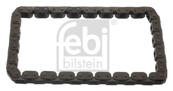 40461-febi20200216-1300-98hbge_original