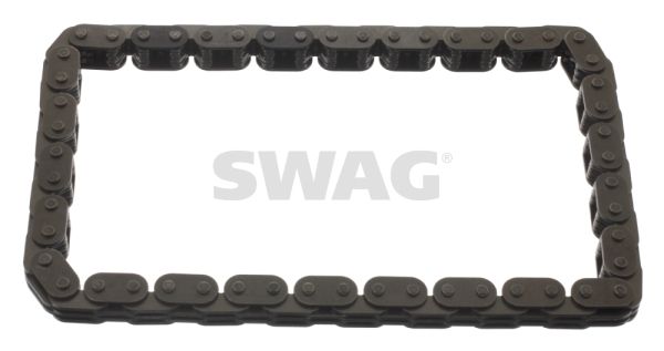 50940461-swag20200216-1300-1rrjpho_original