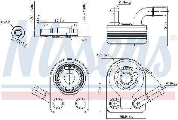 90972-nissens20200216-1300-u550z1_original