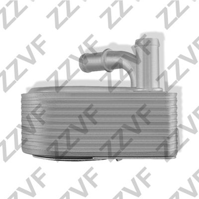 Zv273ff-zzvf20200216-1300-1qhj7e5_original