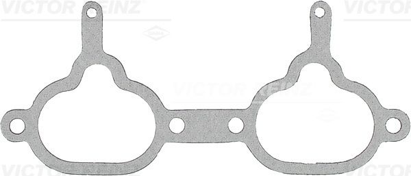 715392100-reinz20200221-18627-emednr_original