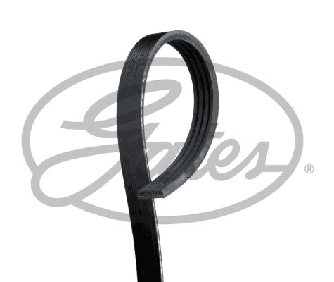 4pk773-gates20200216-1300-15iggkj_original