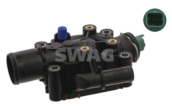 62934977-swag20200216-1300-1xoii30_original