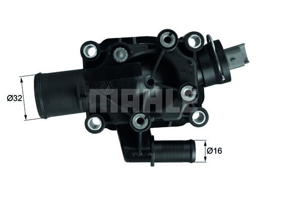 Ti21089-mahle-knecht20200216-1300-37sgtl_original