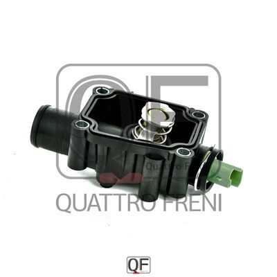 Qf15a00031-quattro-freni20200216-1300-1i1rwoa_original