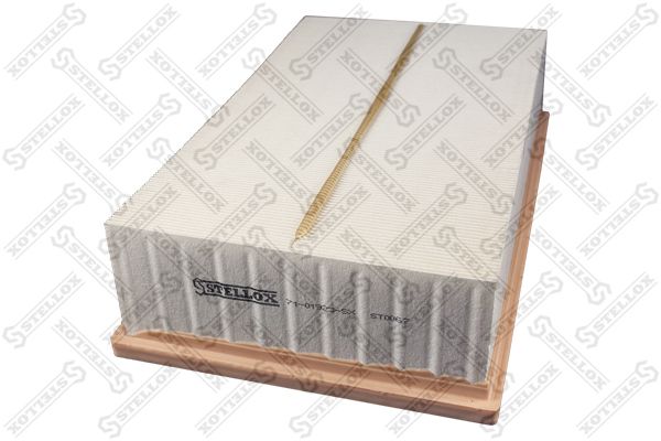 7101923sx-stellox20200216-1300-jskdm3_original