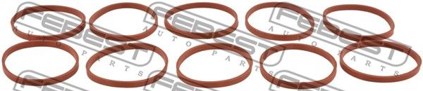 Ringah032pcs10-febest20200216-1300-1dghm0k_original
