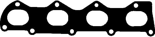X8144601-glaser20200216-1300-1in2fhw_original
