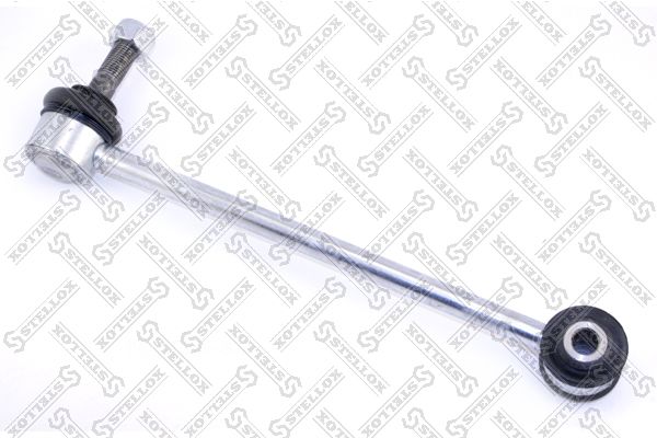 5601548sx-stellox20200216-1300-1anhp8j_original