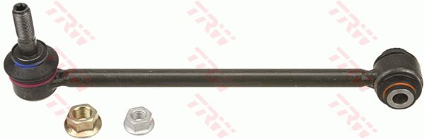 Jts465-trw-lucas20200216-1300-ogaf45_original