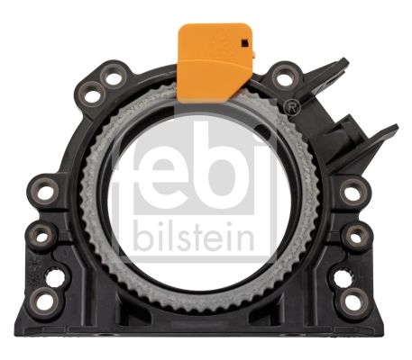 31447-febi20200216-1300-12zb3uo_original