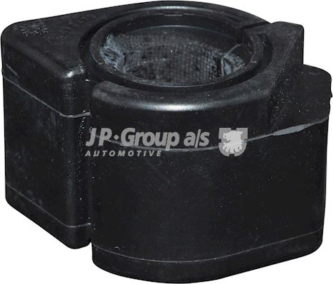 4150450200-jp-group20200216-1300-s5g065_original