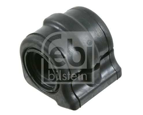 21821-febi20200216-1300-ownlq5_original