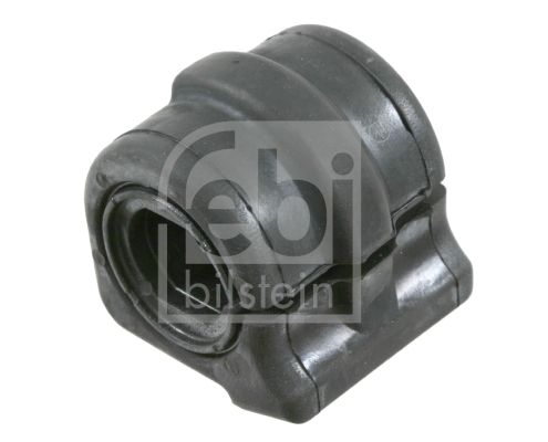 21822-febi20200216-1300-k7fo0n_original