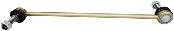 D140025-denckermann20200216-1300-sji1q2_original