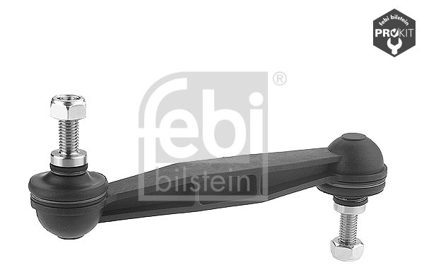 19117-febi20200216-1300-17mzeh4_original