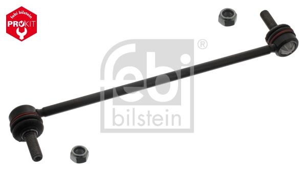 19225-febi20200216-1300-1fsclsm_original