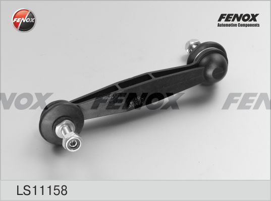 Ls11158-fenox20200216-1300-o6qhvy_original