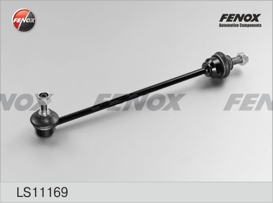 Ls11169-fenox20200216-1300-1d2j956_original