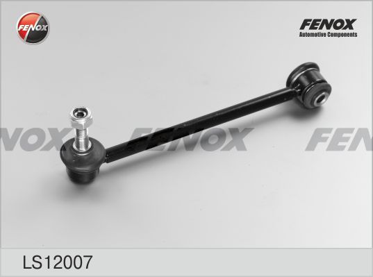 Ls12007-fenox20200216-1300-mhx0bx_original