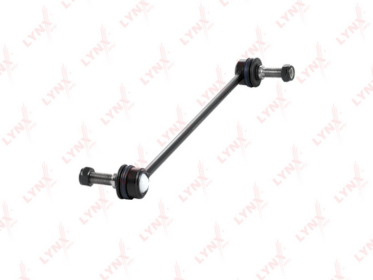 C7072lr-lynxauto20200216-1300-l2nhe2_original