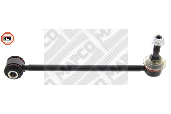 19368hps-mapco20200216-1300-1trvyhf_original