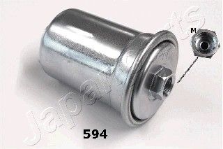 Fc594s-japanparts20200216-1300-lcw4vc_original