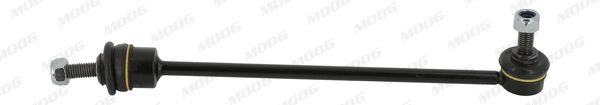 Peds5041-moog20200216-1300-1atf47p_original