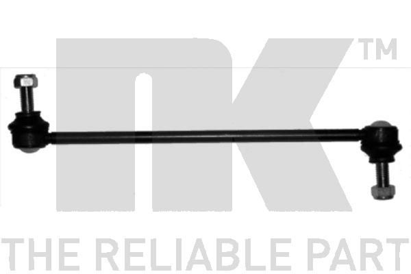 5111903-nk20200216-1300-i10gqe_original
