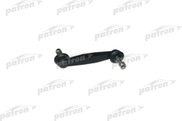Ps4018-patron20200216-1300-11f15x6_original