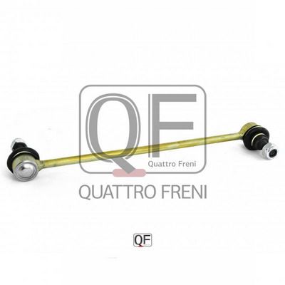 Qf13d00038-quattro-freni20200216-1300-bwmzll_original