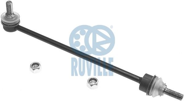 915937-ruville20200216-1300-huw5wp_original