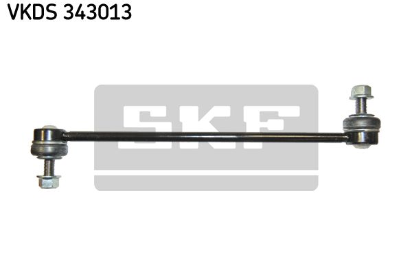 Vkds343013-skf20200216-1300-1wb8c58_original