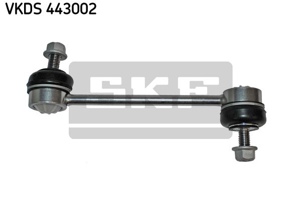 Vkds443002-skf20200216-1300-q1vf36_original
