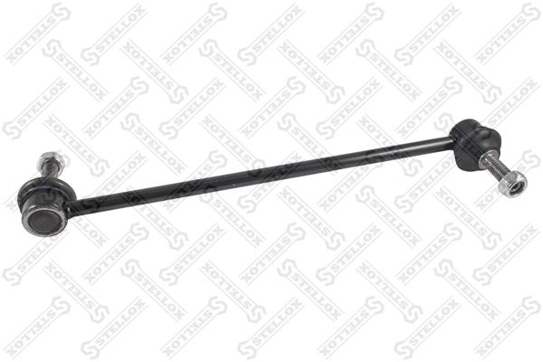 5600236asx-stellox20200216-1300-j6p92l_original