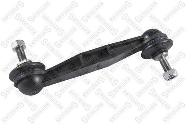 5602359asx-stellox20200216-1300-19g1052_original