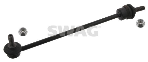 62790003-swag20200216-1300-ngz1b1_original