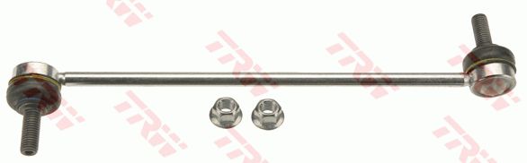 Jts1012-trw-lucas20200216-1300-1ydltez_original