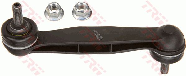 Jts139-trw-lucas20200216-1300-10bcfkz_original