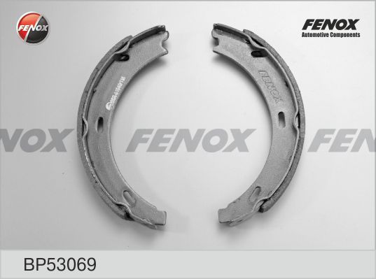 Bp53069-fenox20200216-1300-1ob5ykr_original
