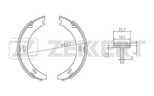 Bk4336-zekkert20200216-1300-dopf25_original