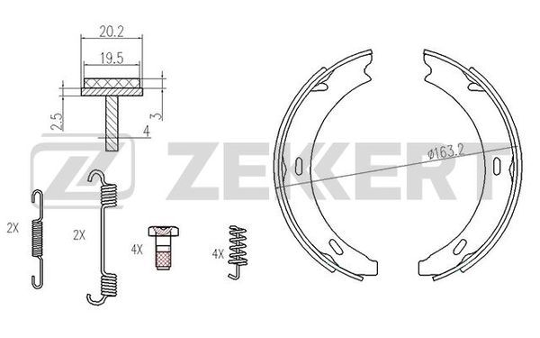 Bk4440-zekkert20200216-1300-i366b5_original