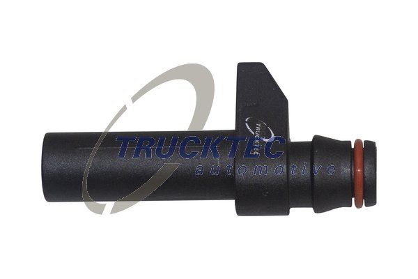 0217069-trucktec20200216-1300-el77gp_original