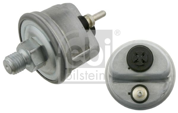 08662-febi20200216-1300-1t89n9x_original