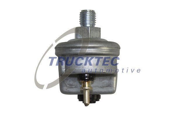 0242009-trucktec20200216-1300-jtvl79_original