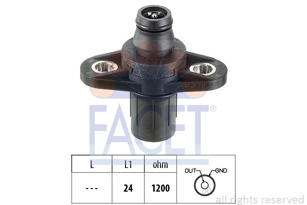 90112-facet20200216-1300-qzgxes_original