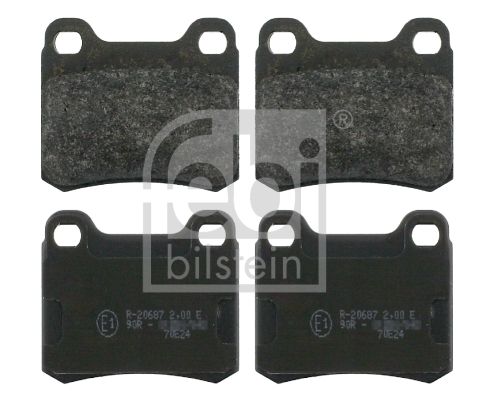 16154-febi20200216-1300-15tblg5_original