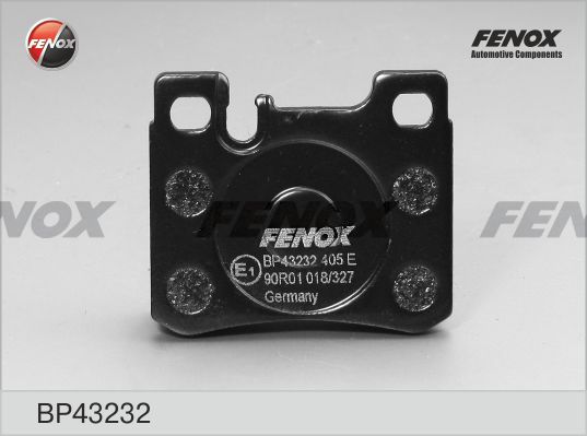 Bp43232-fenox20200216-1300-rdid4z_original