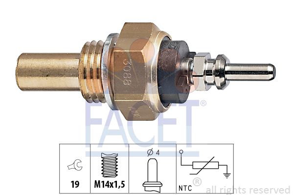 73088-facet20200216-1300-1jd65yy_original