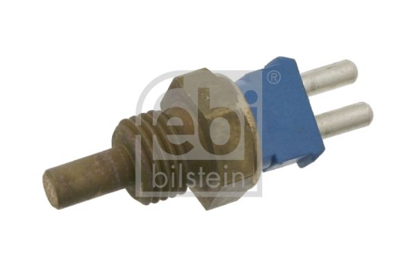 07016-febi20200216-1300-nflwnf_original